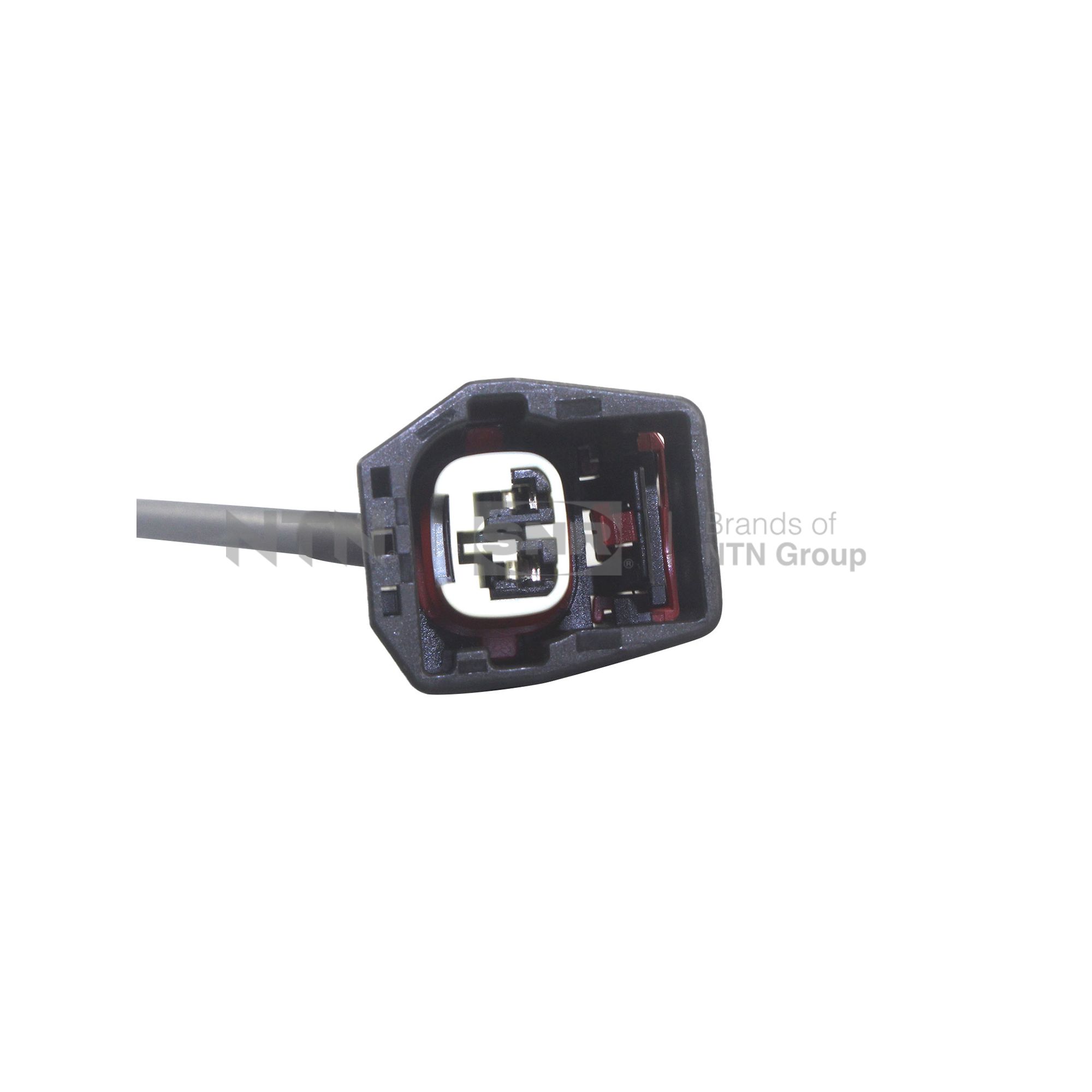 Sensor, coolant temperature - CTS165.03 SNR