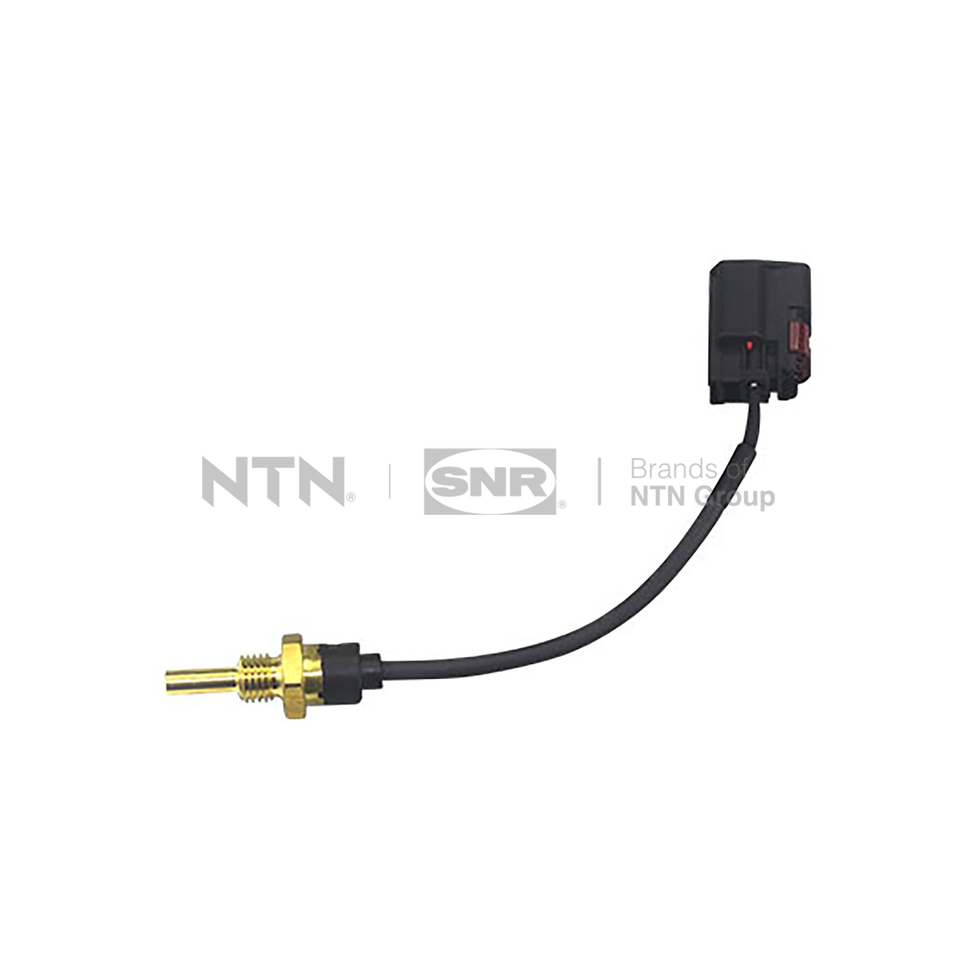 Sensor, coolant temperature - CTS165.03 SNR