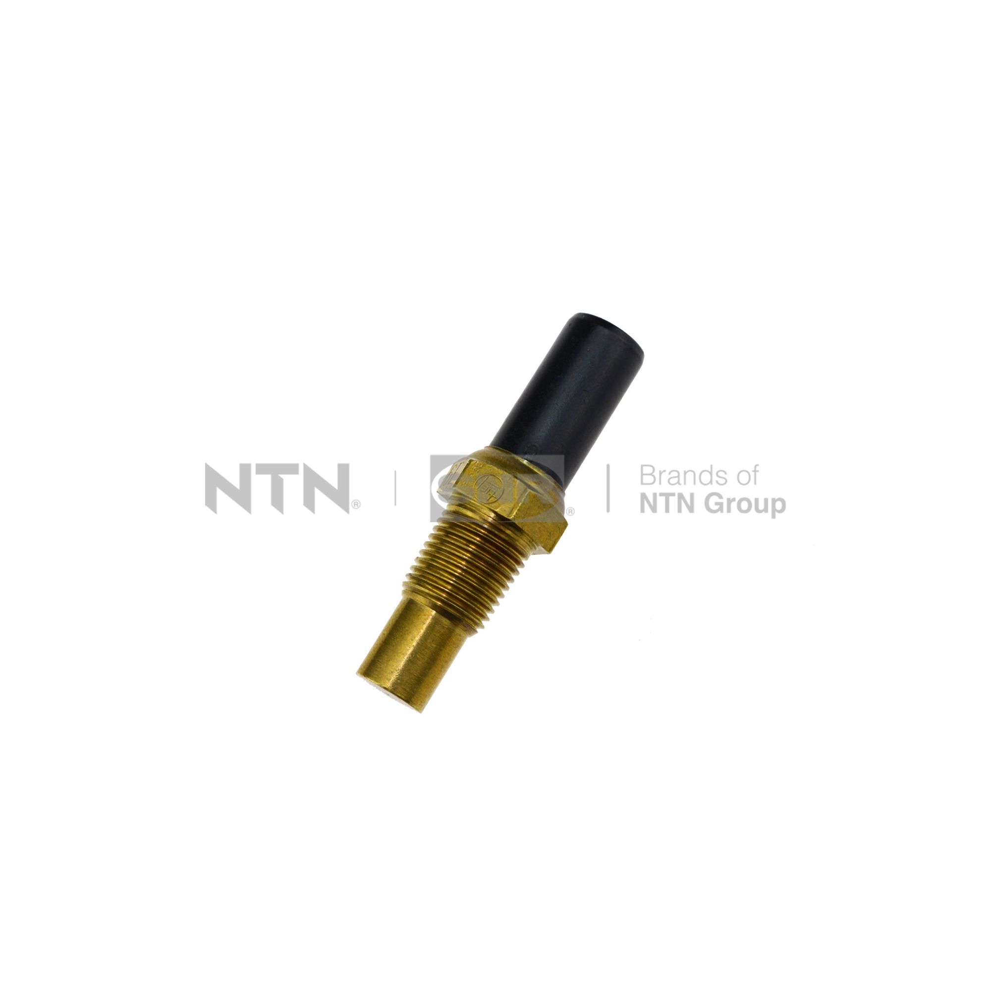Sensor, coolant temperature - CTS169.01 SNR