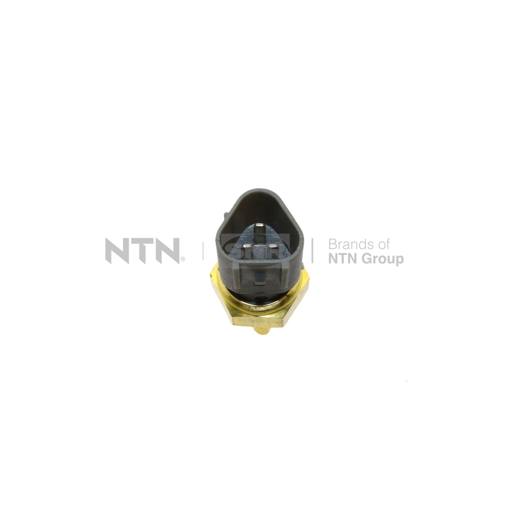Sensor, coolant temperature - CTS169.02 SNR