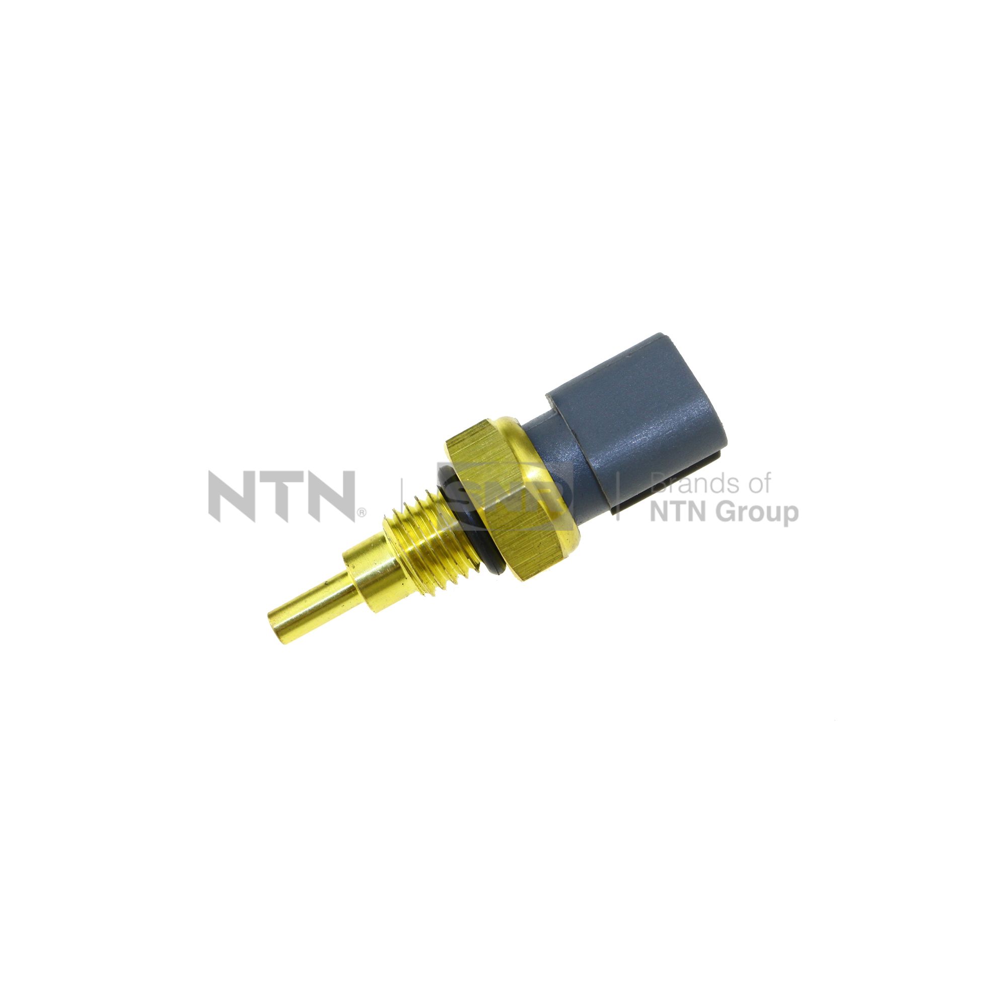 Sensor, coolant temperature - CTS169.02 SNR
