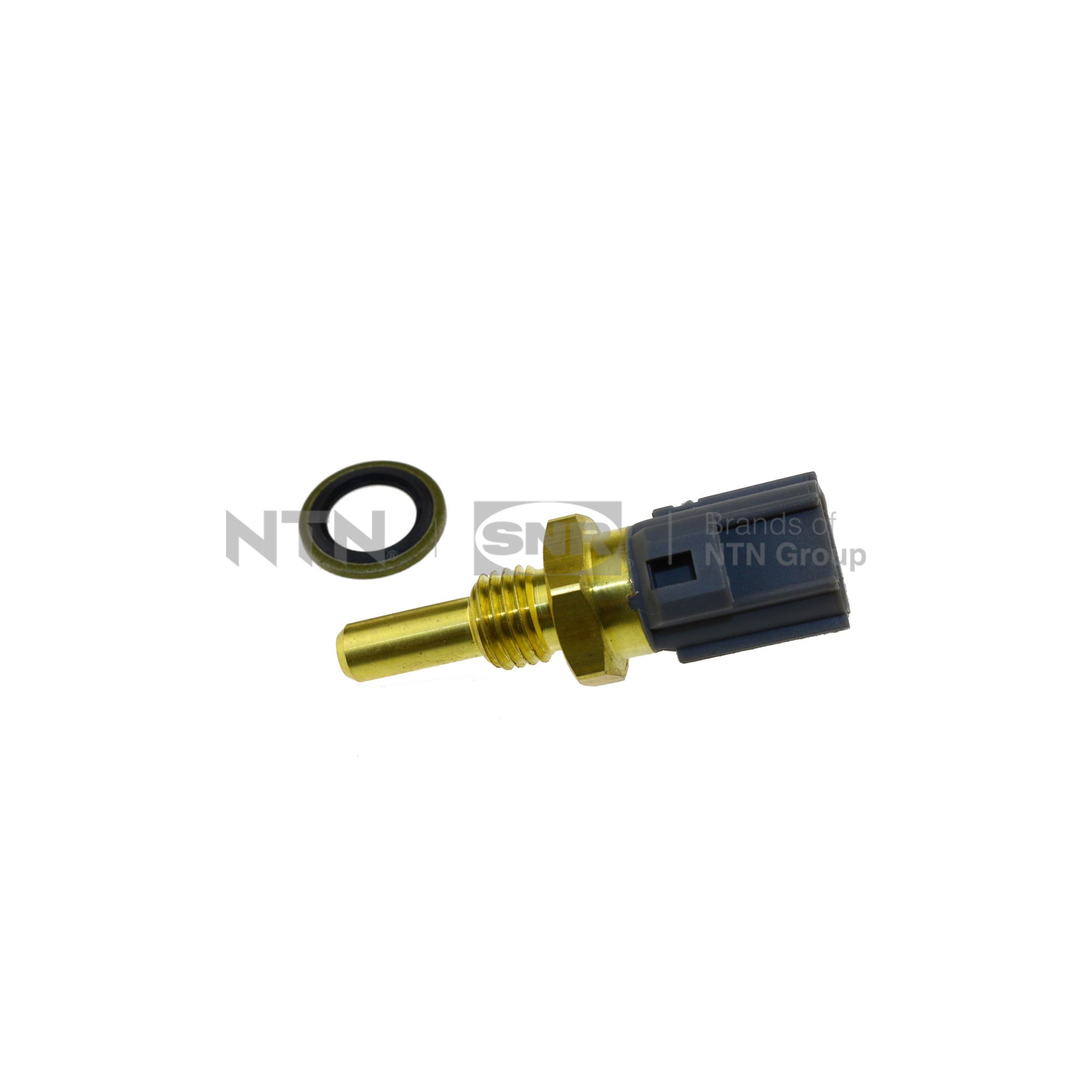 Sensore, Temperatura refrigerante - CTS169.04 SNR