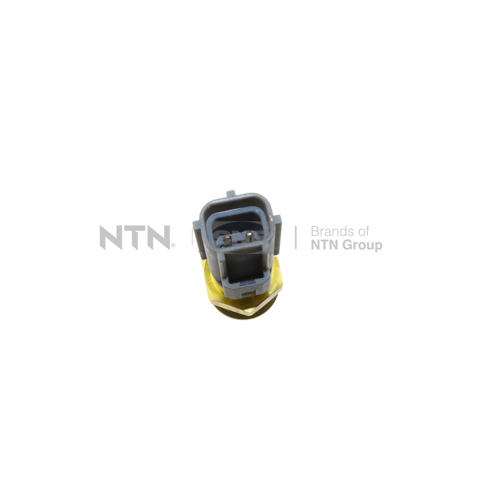 Sensor, coolant temperature - CTS169.04 SNR