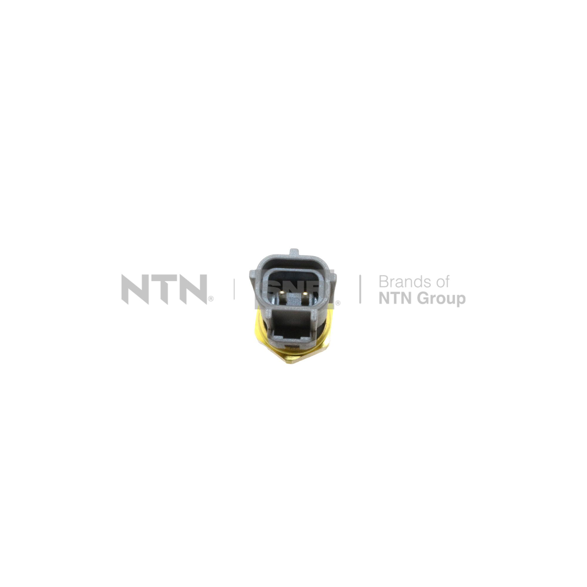 Sensor, coolant temperature - CTS170.01 SNR