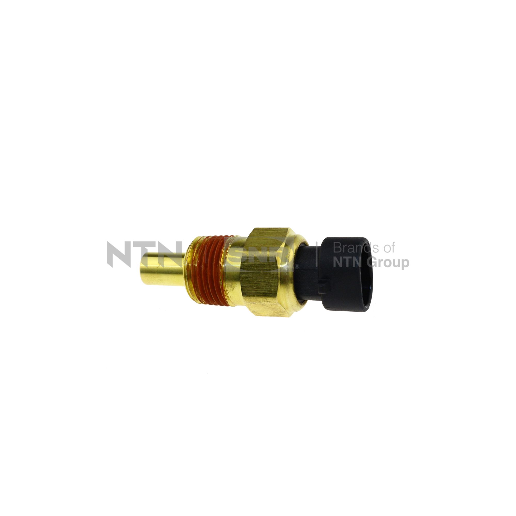 Sensor, coolant temperature - CTS171.01 SNR