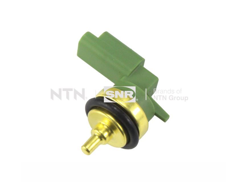 Sensor, coolant temperature - CTS171.03 SNR