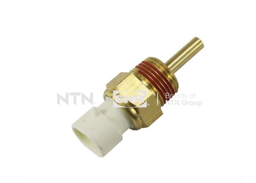 Sensor, coolant temperature - CTS171.08 SNR