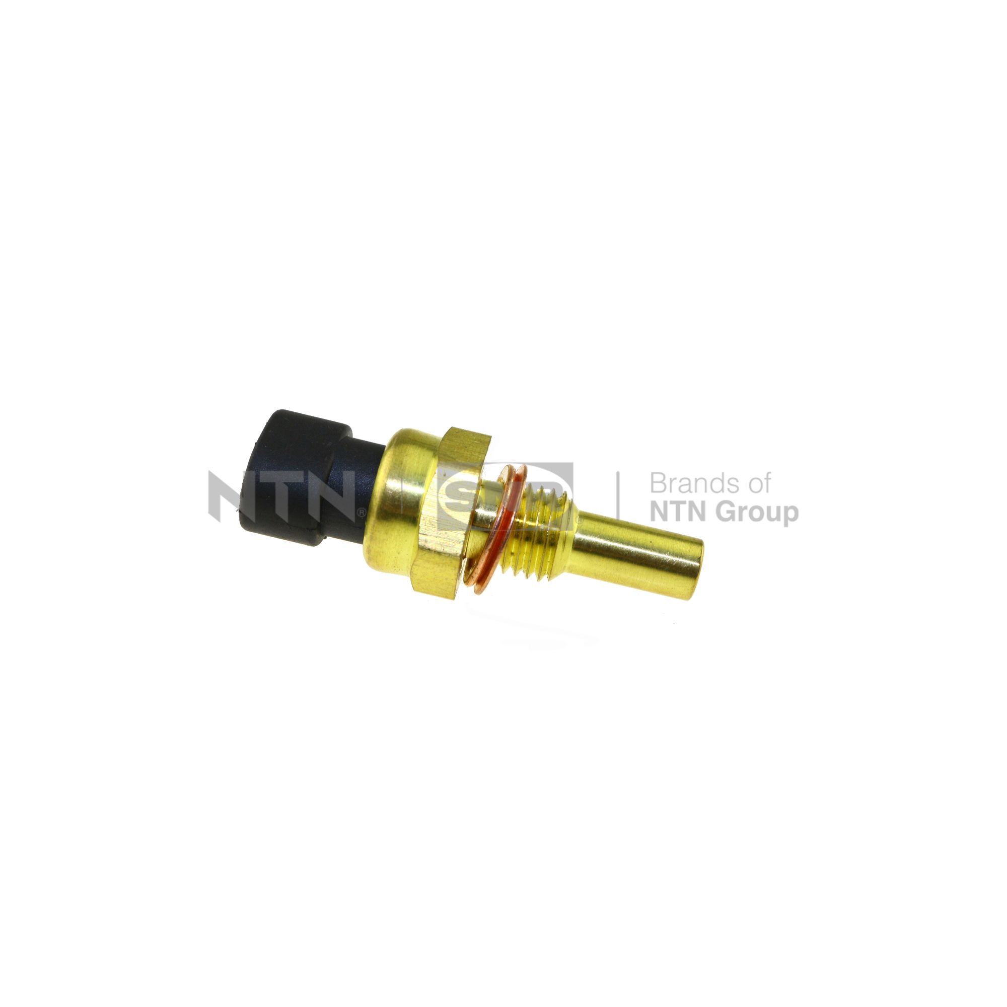 Sensor, coolant temperature - CTS171.09 SNR