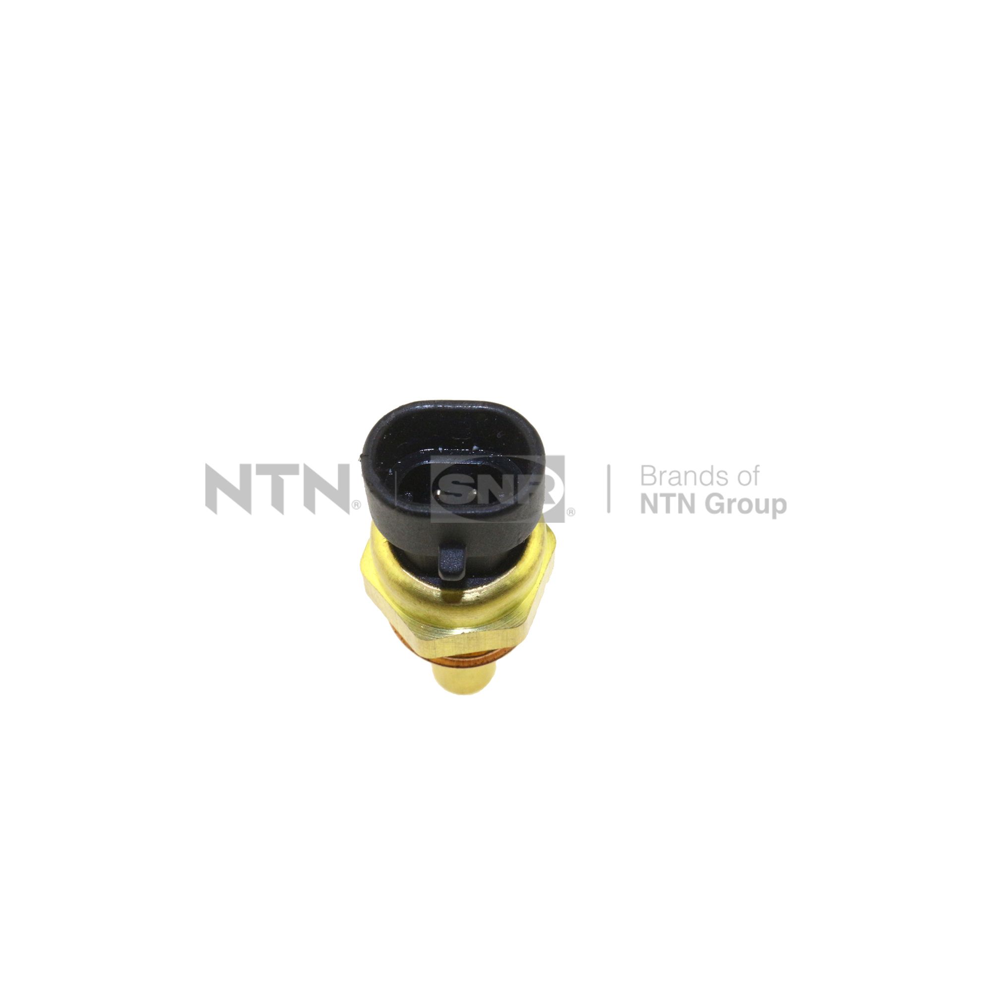 Sensor, coolant temperature - CTS171.09 SNR