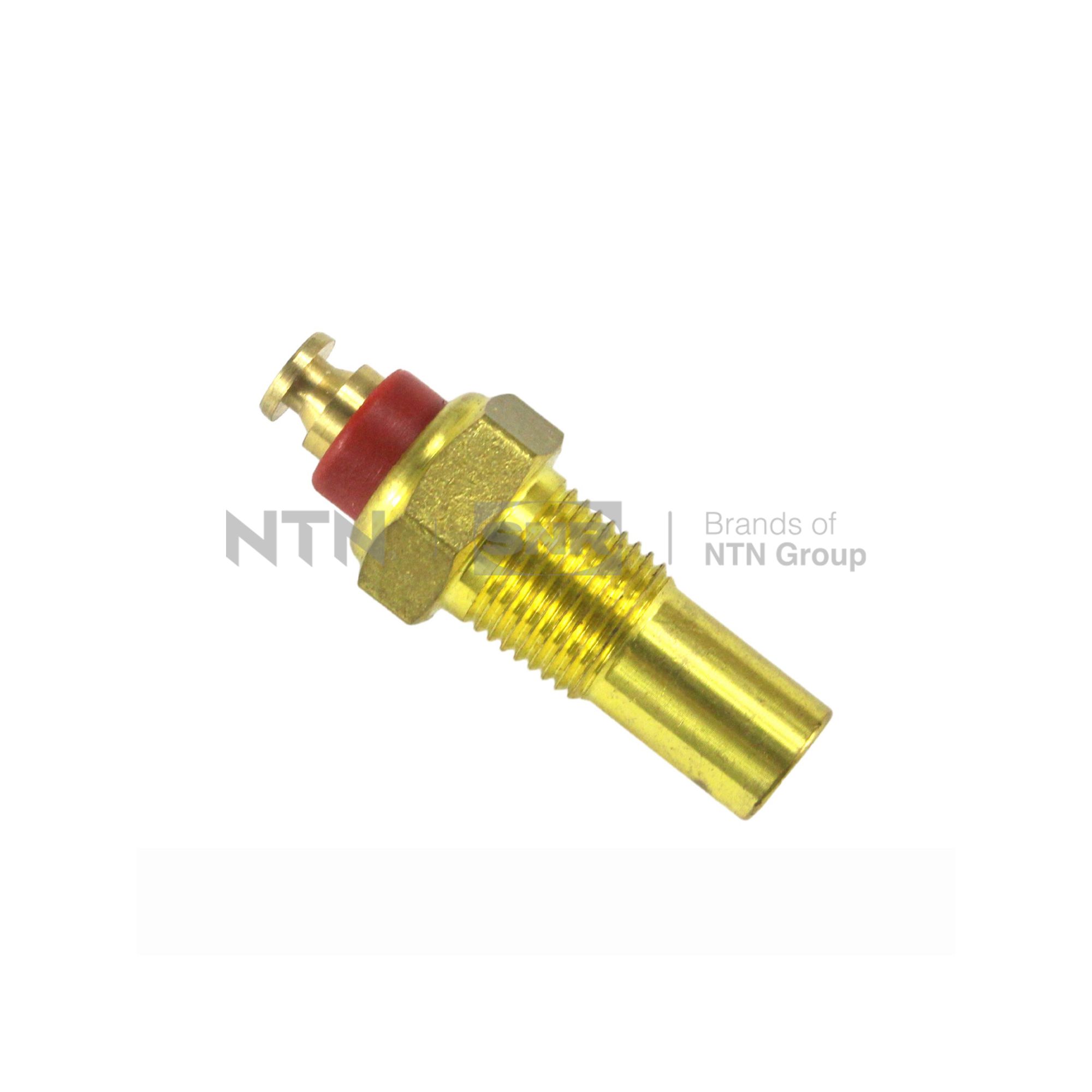 Sensor, coolant temperature - CTS171.11 SNR