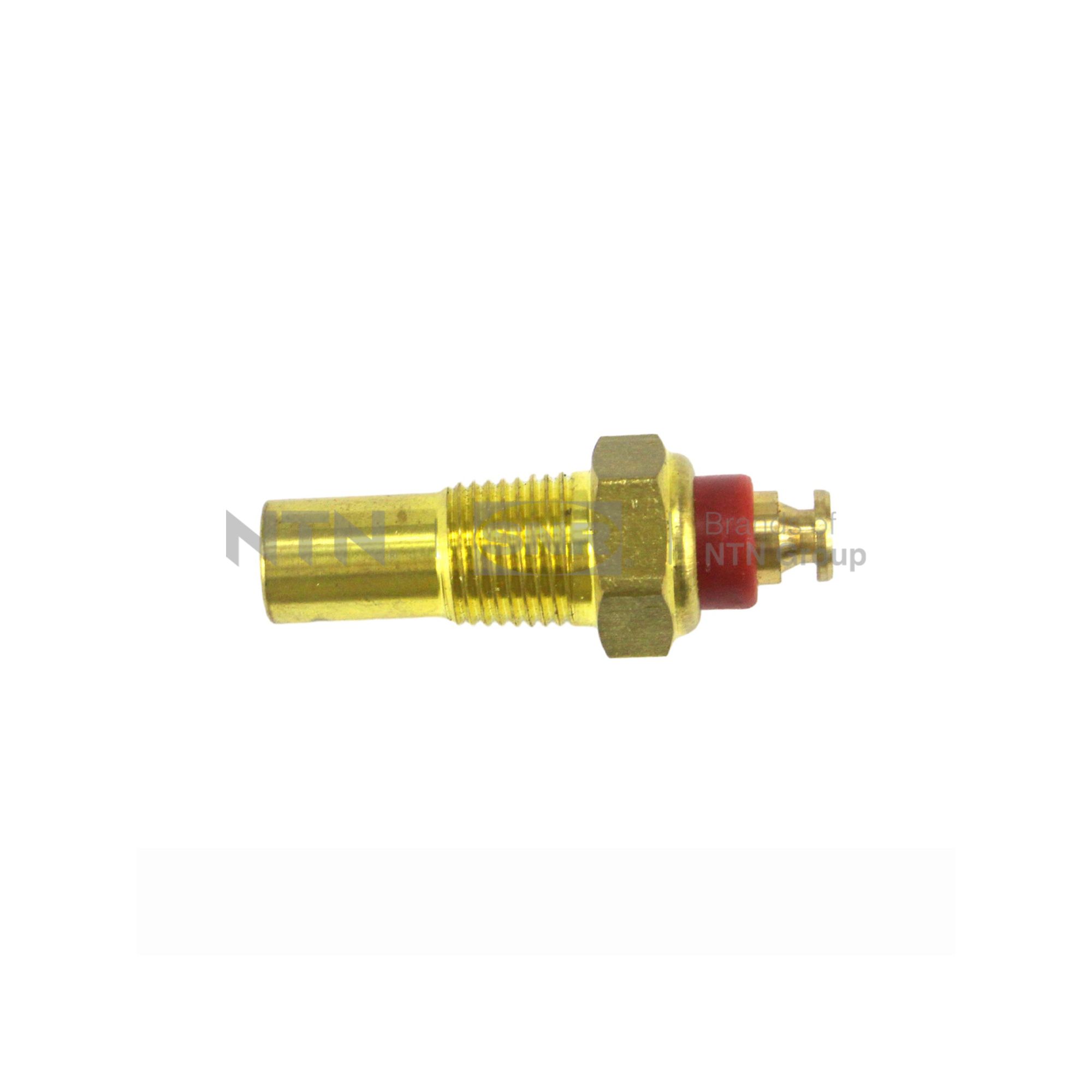 Sensor, coolant temperature - CTS171.11 SNR