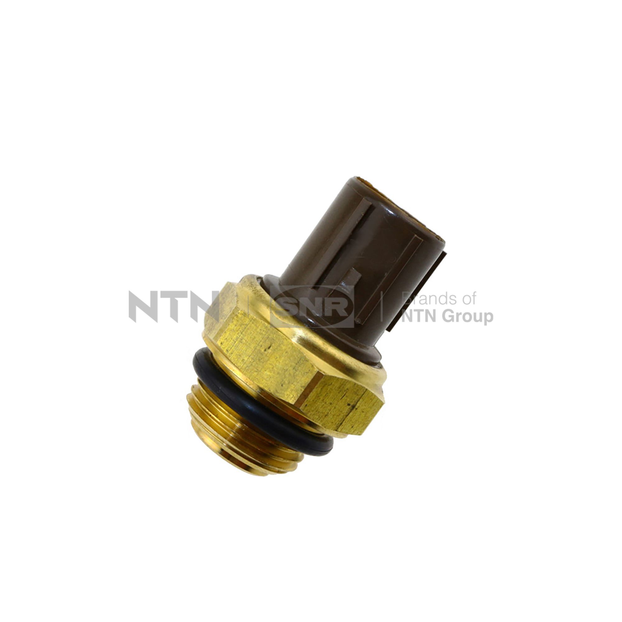 Sensor, coolant temperature - CTS174.01 SNR