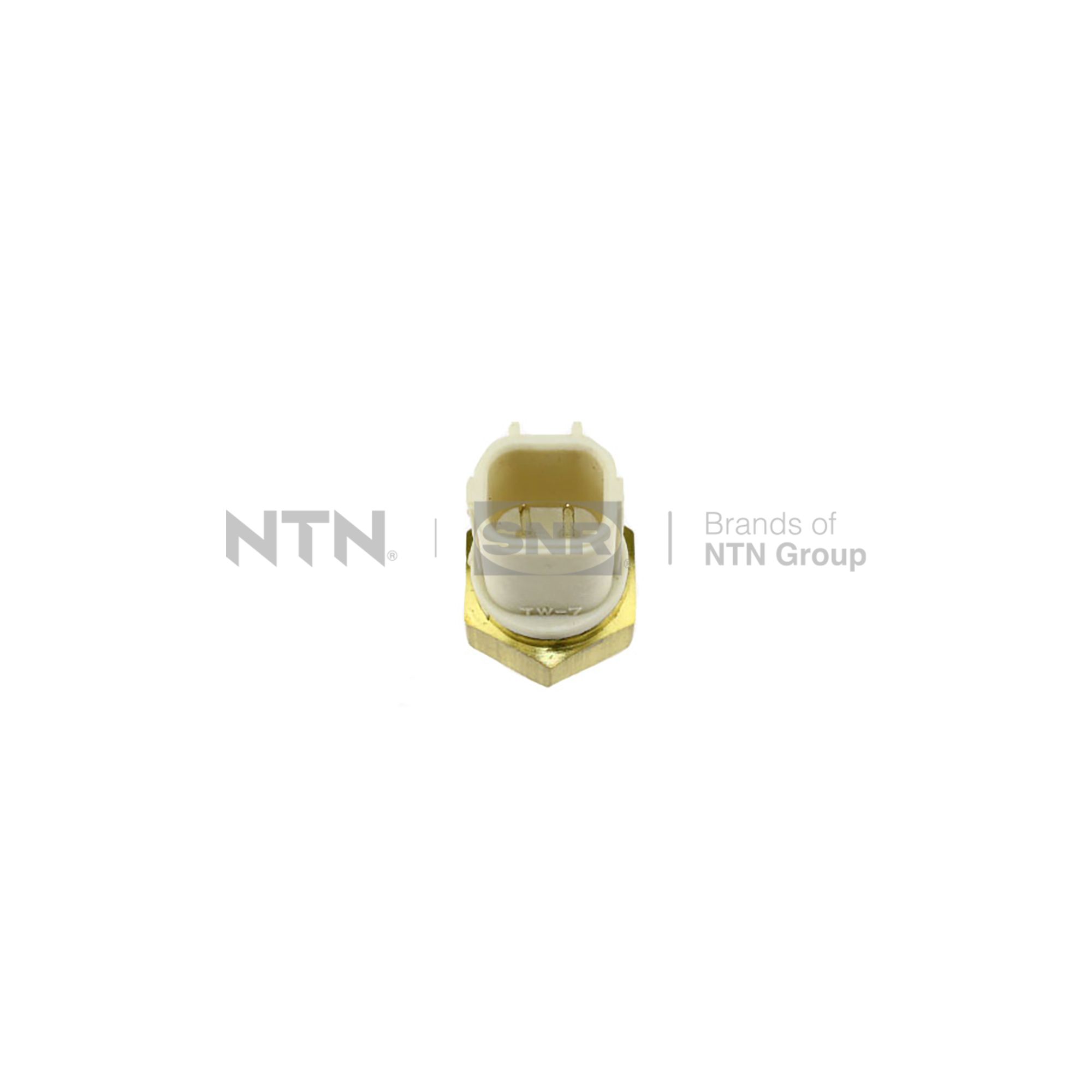 Sensor, coolant temperature - CTS174.03 SNR