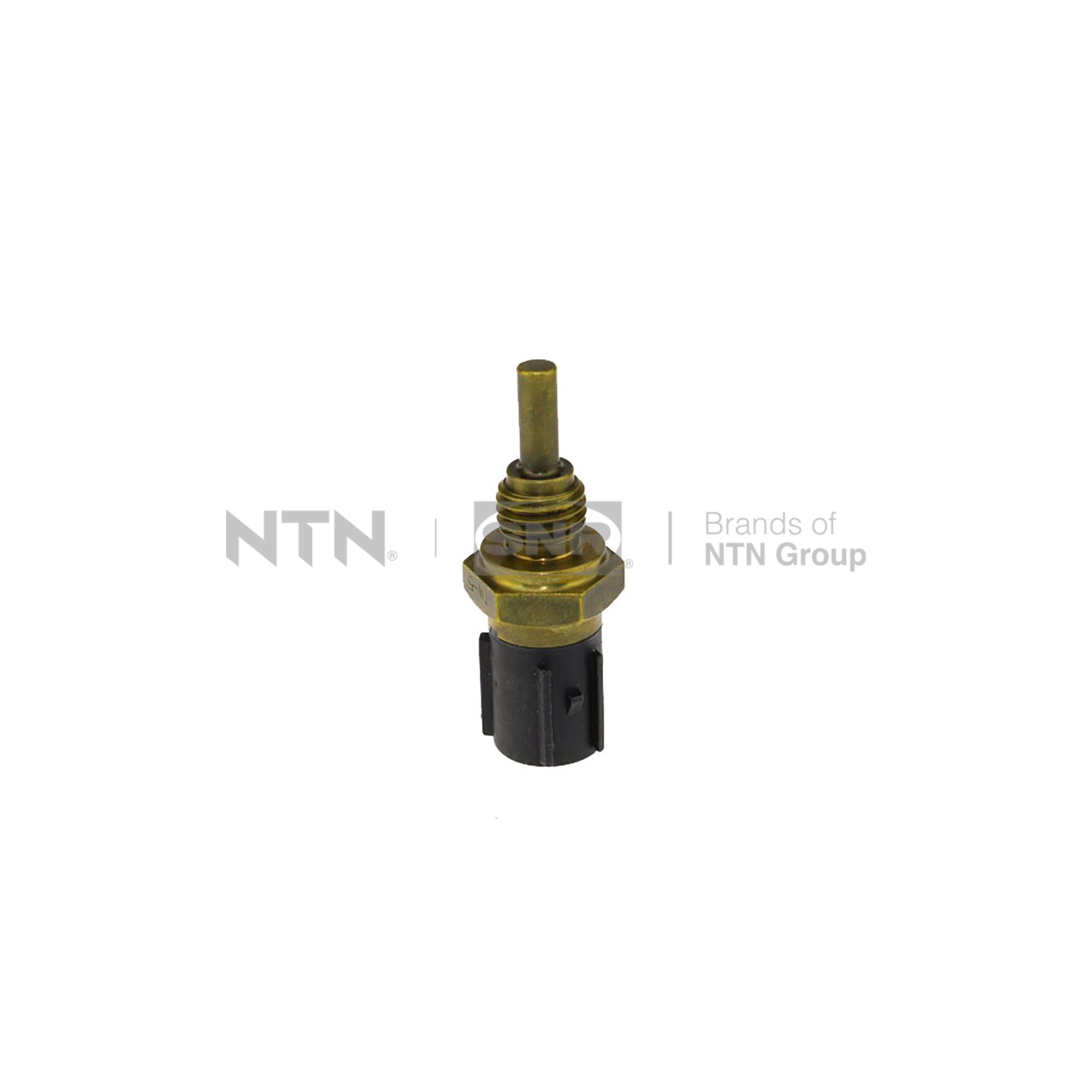 Sensor, coolant temperature - CTS174.04 SNR
