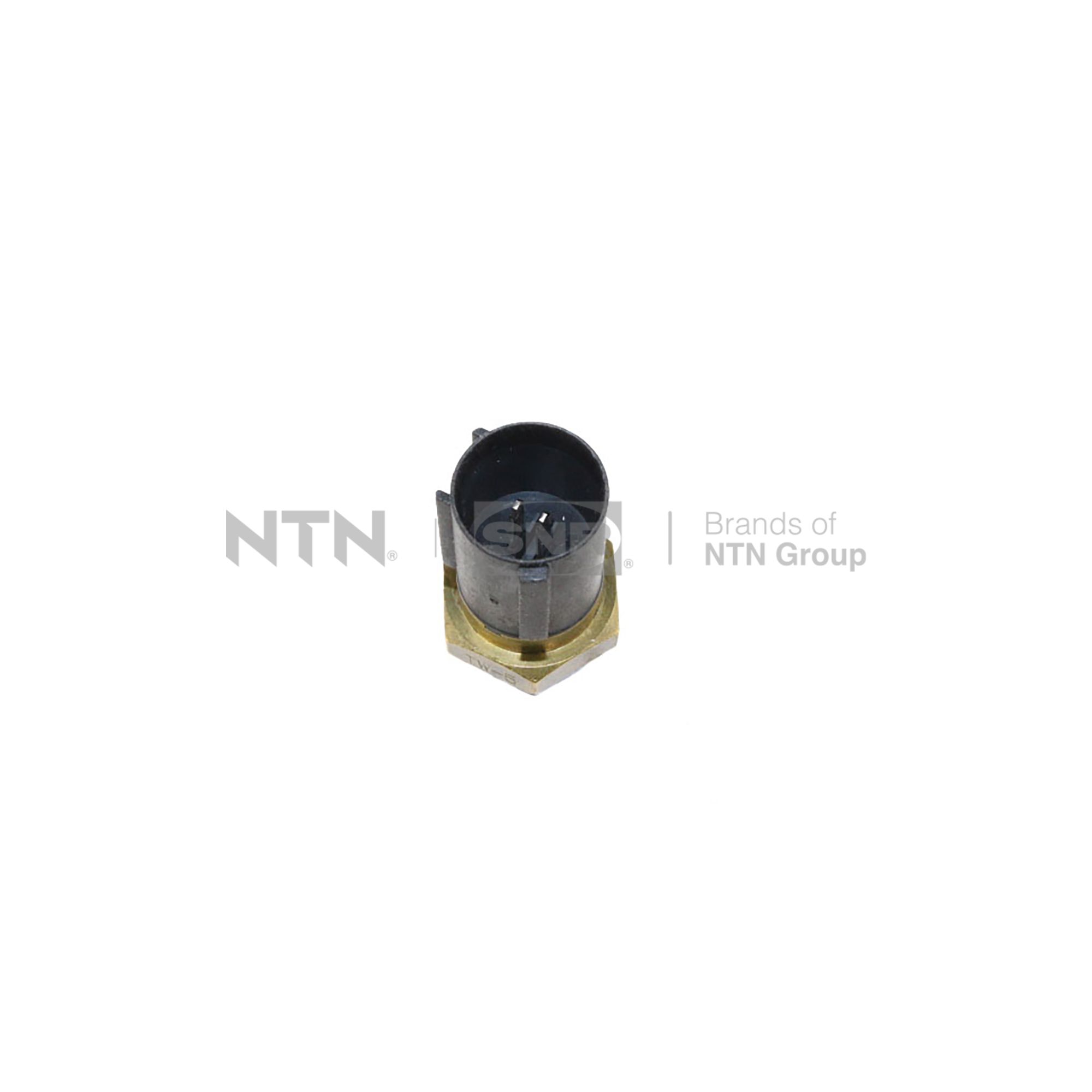 Sensor, coolant temperature - CTS174.04 SNR