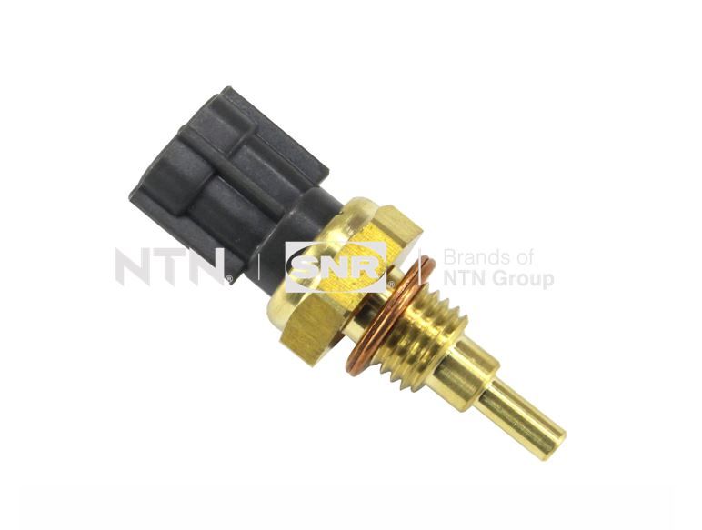 Sensor, coolant temperature - CTS177.02 SNR