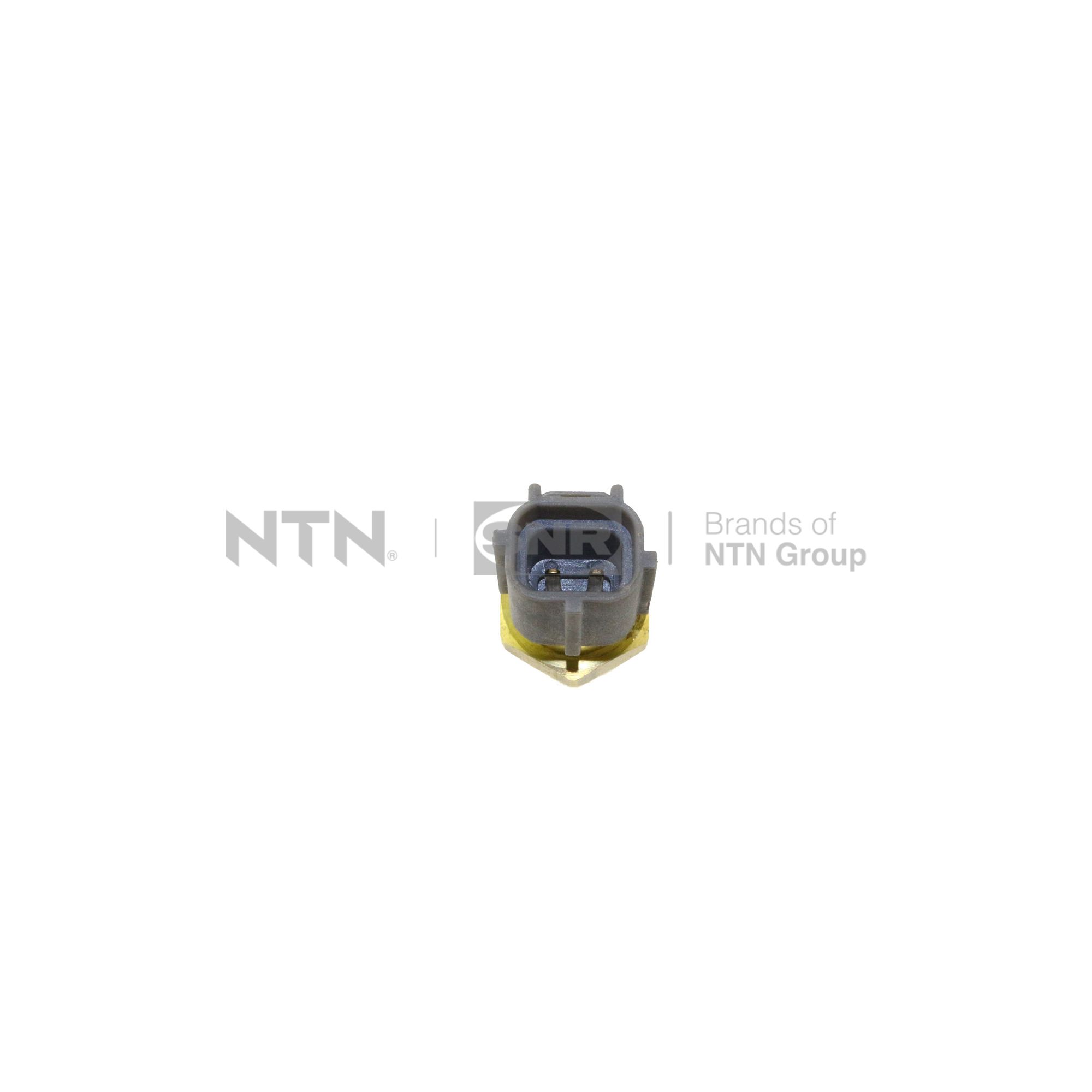 Sensor, coolant temperature - CTS177.03 SNR