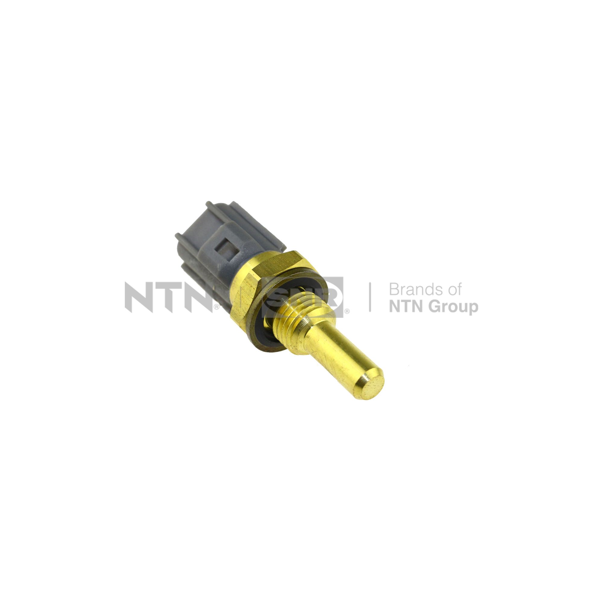 Sensor, coolant temperature - CTS177.03 SNR