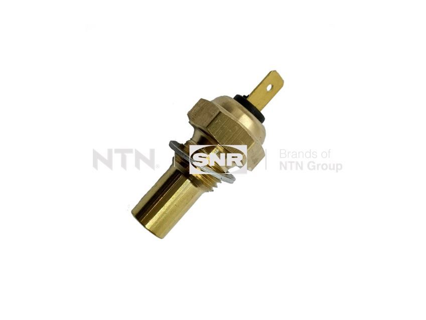 Sensor, coolant temperature - CTS178.01 SNR