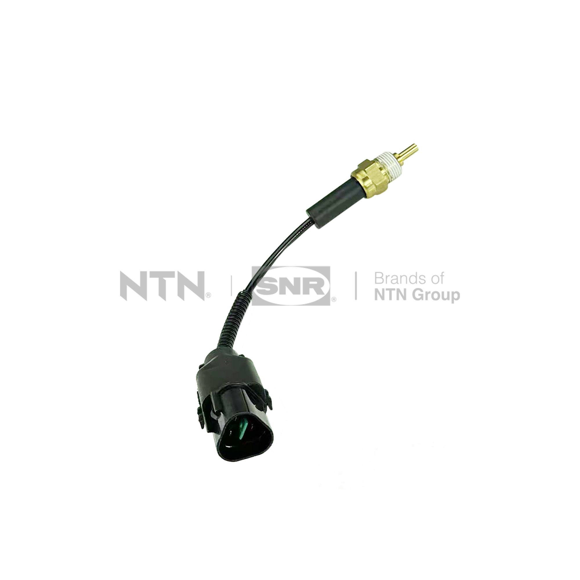 Sensor, coolant temperature - CTS189.01 SNR