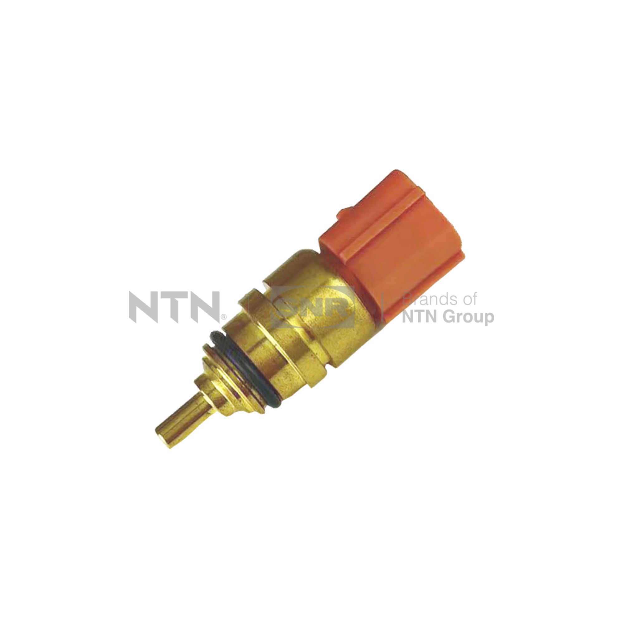 Sensor, coolant temperature - CTS189.03 SNR