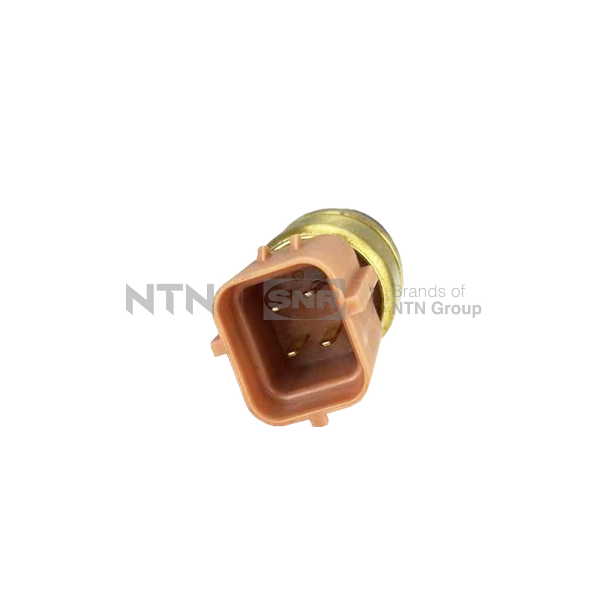 Sensor, coolant temperature - CTS189.03 SNR