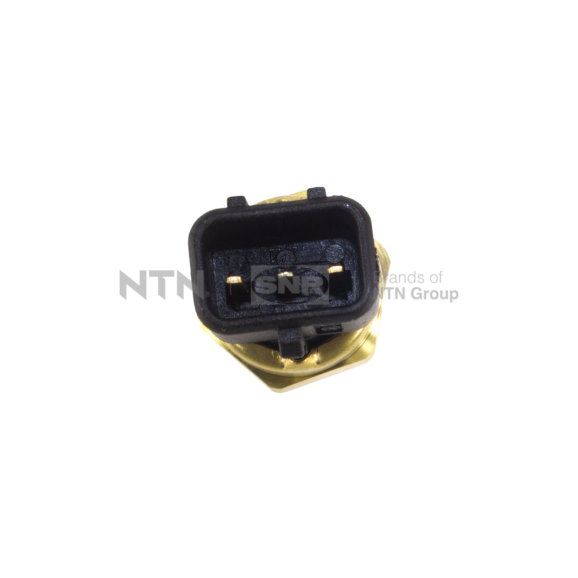 Sensor, coolant temperature - CTS189.04 SNR
