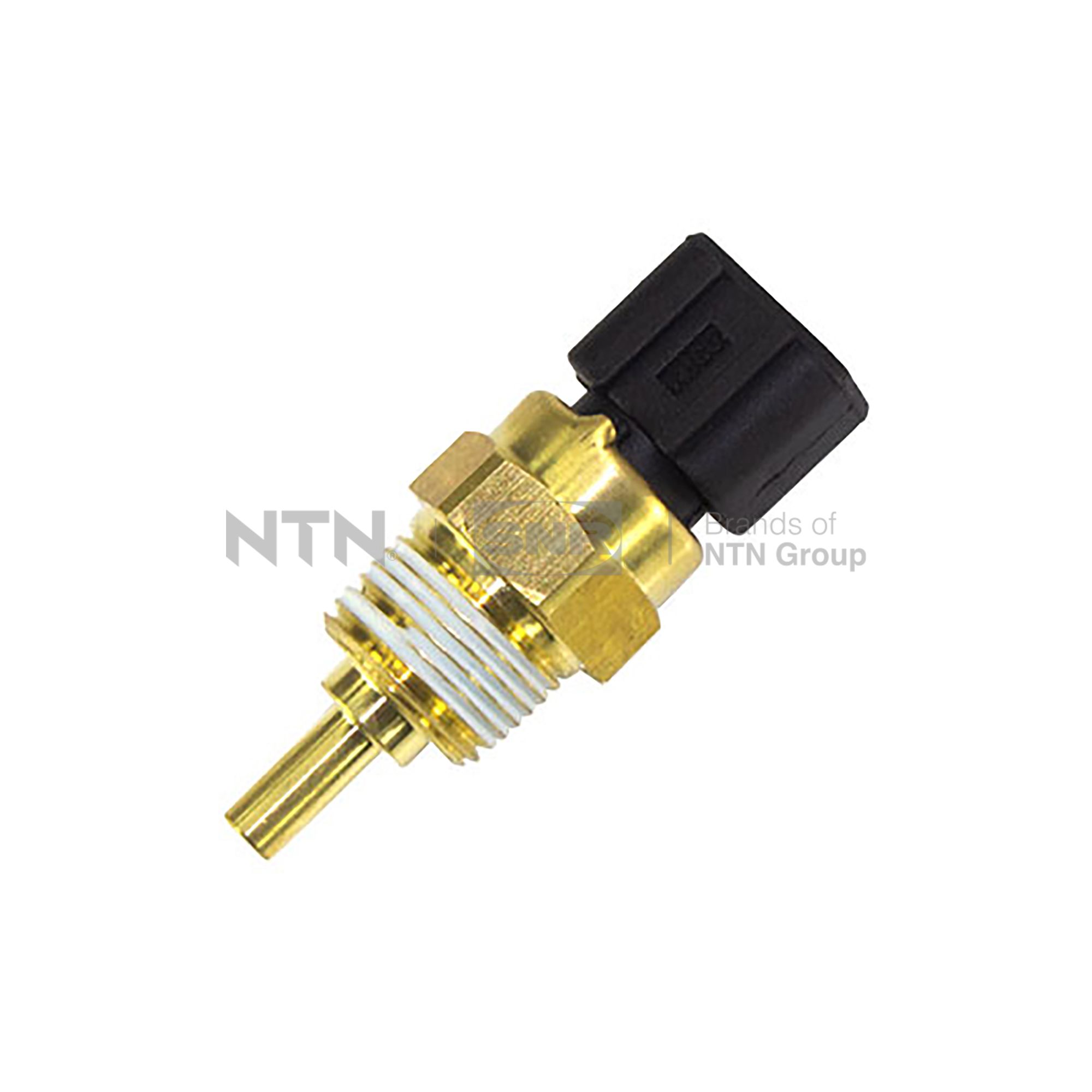Sensor, coolant temperature - CTS189.04 SNR