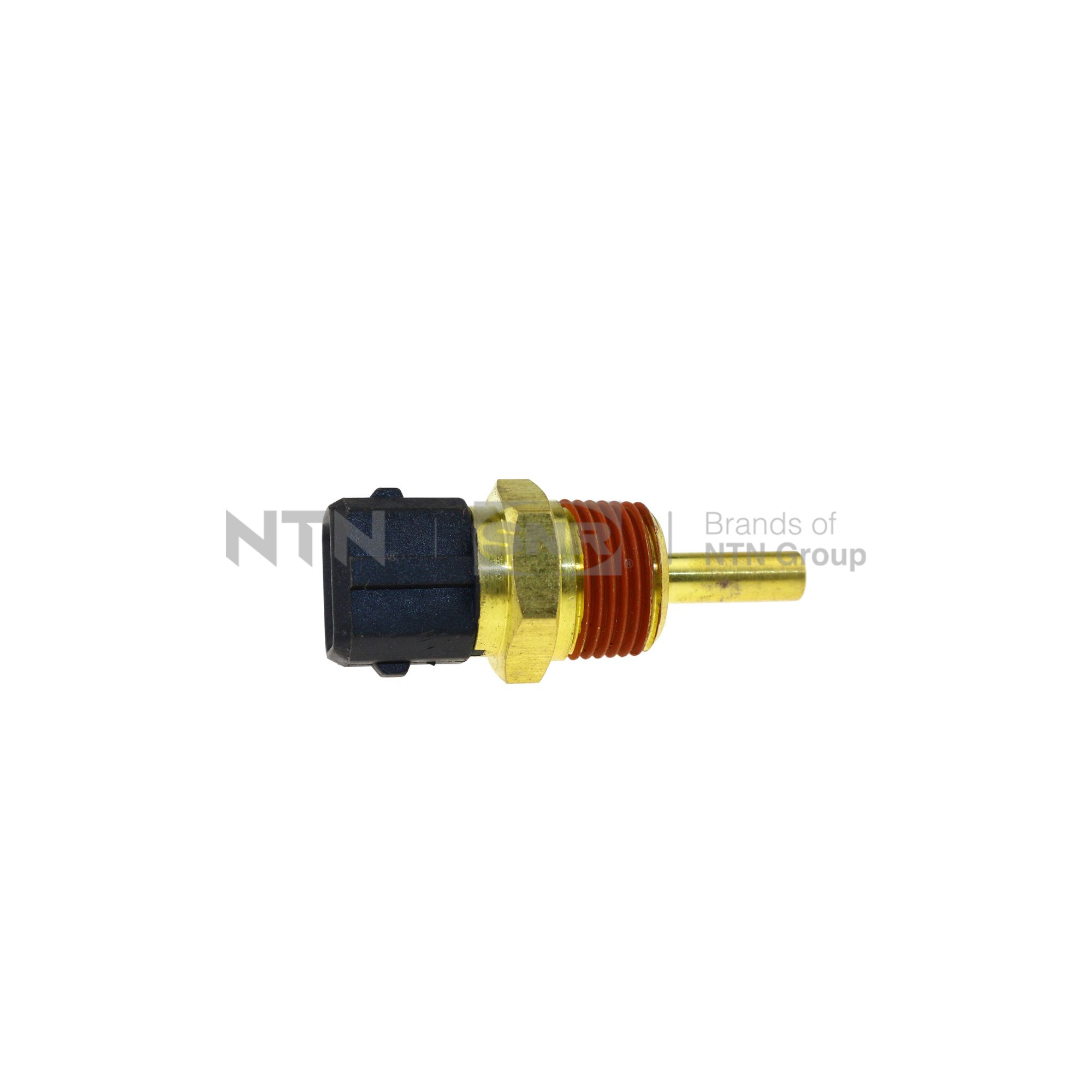 Sensore, Temperatura refrigerante - CTS189.06 SNR