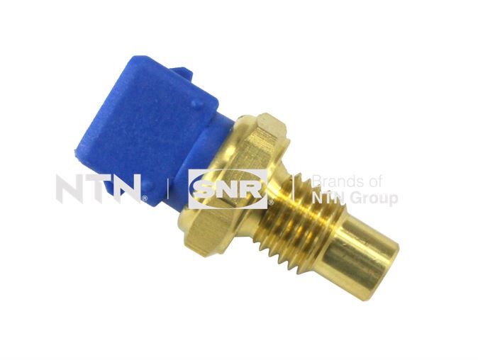 Sensore, Temperatura refrigerante - CTS190.02 SNR