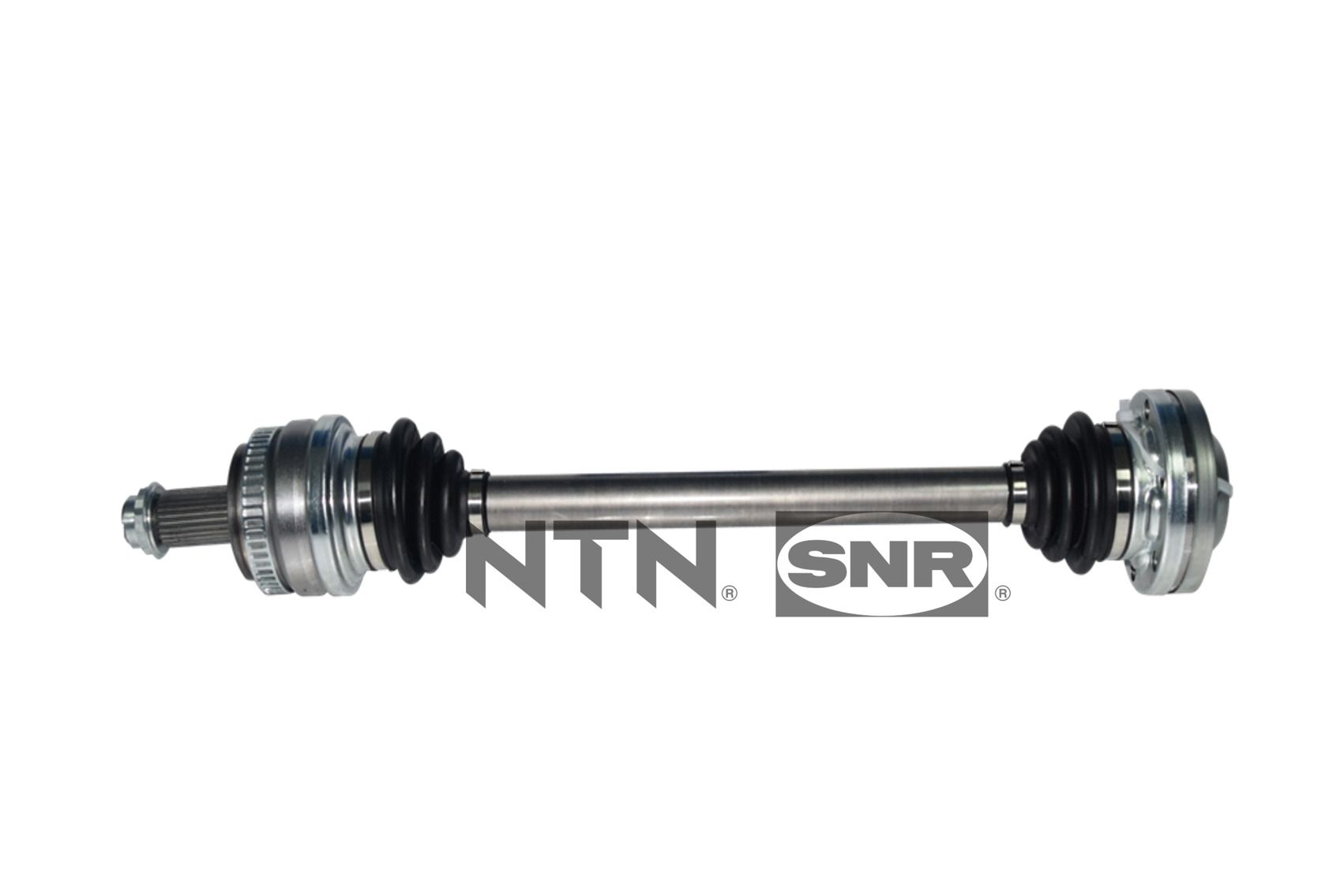 Drive Shaft - DK50.016 SNR