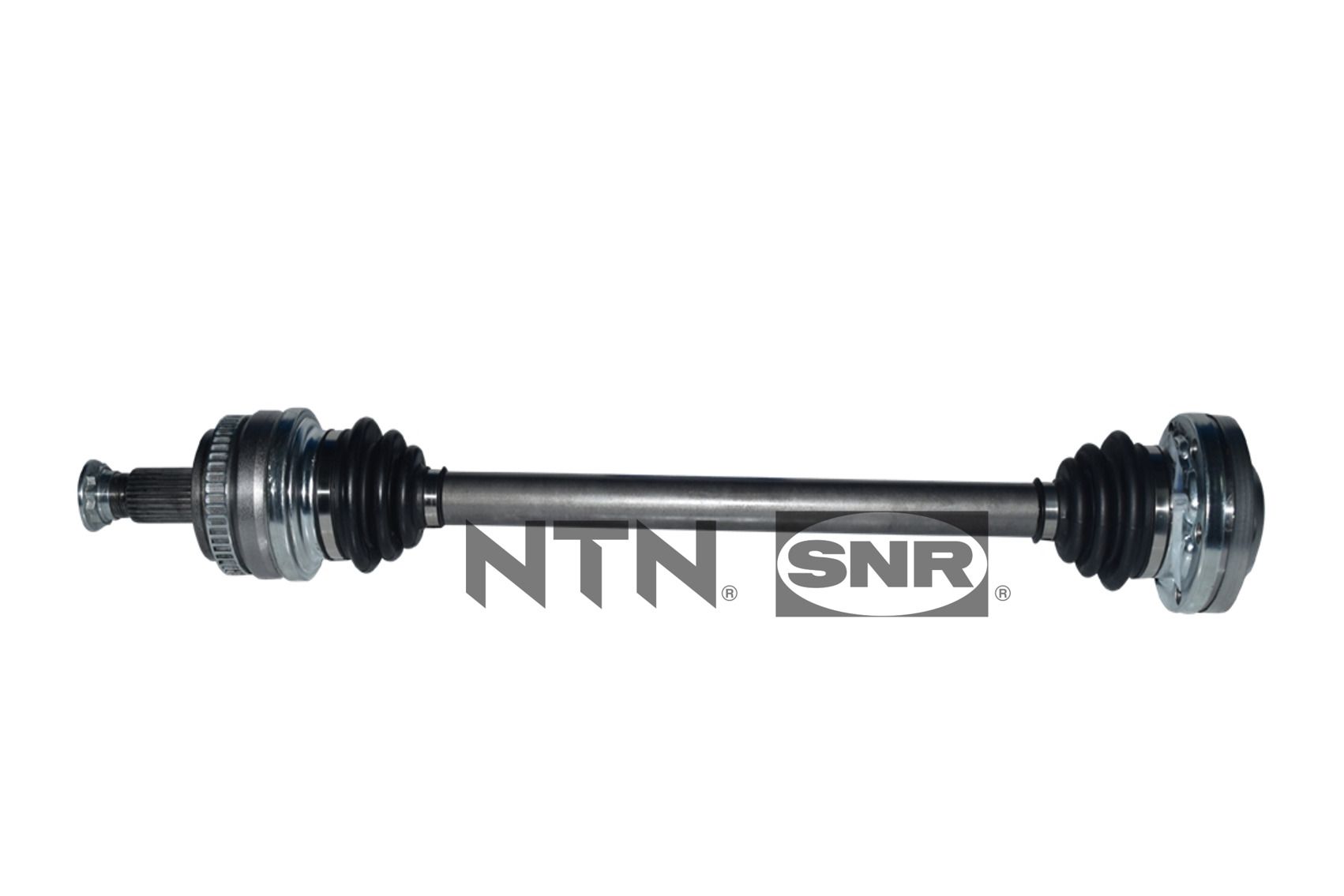 Drive Shaft - DK50.017 SNR