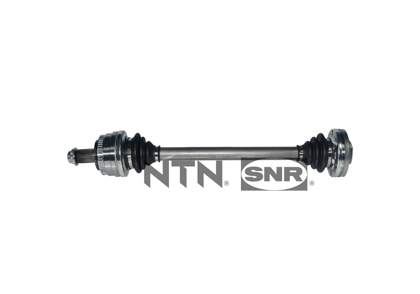 Drive Shaft - DK50.018 SNR