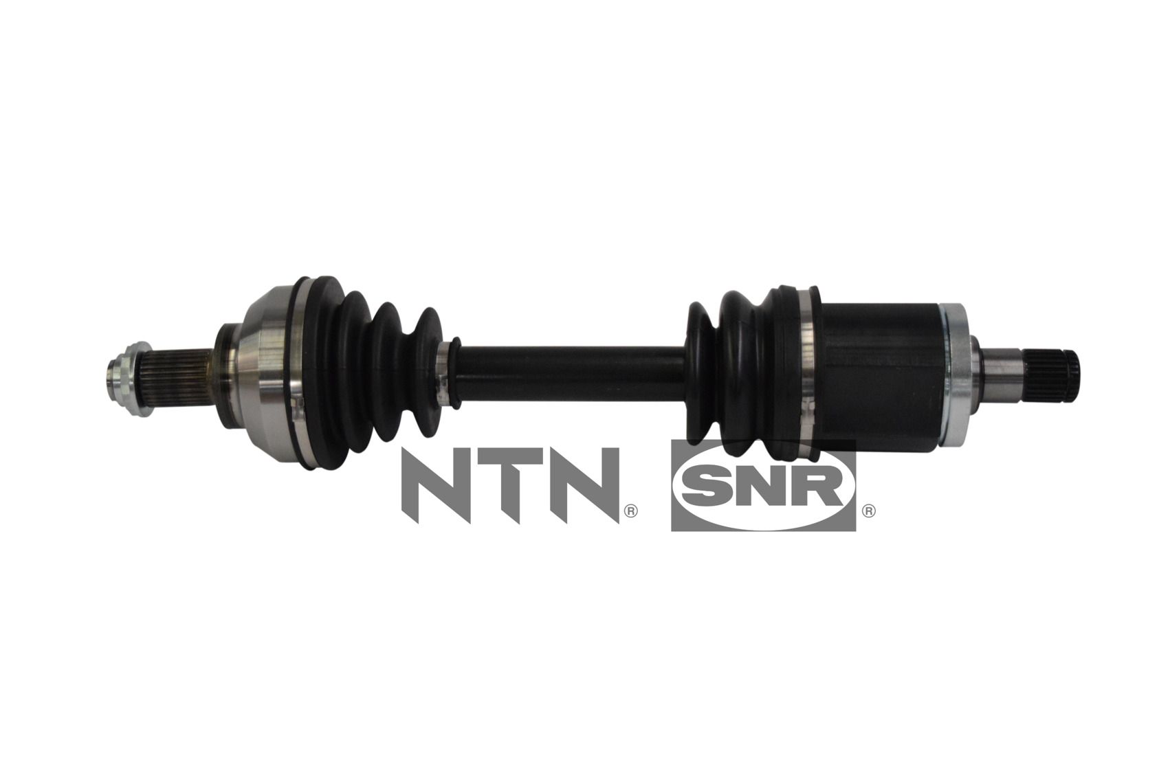 Albero motore/Semiasse - DK50.019 SNR