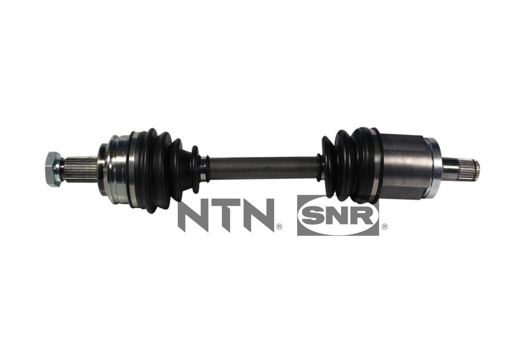 Albero motore/Semiasse - DK50.022 SNR