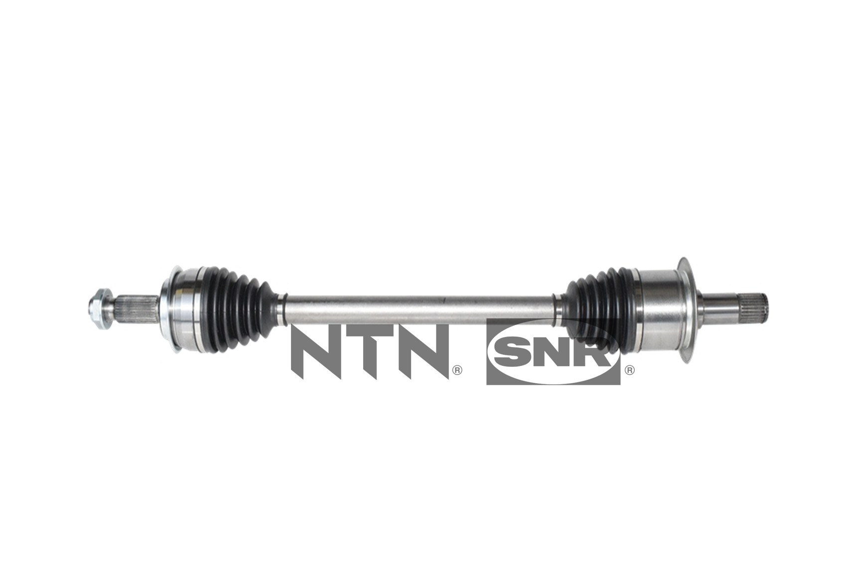 Antriebswelle - DK51.001 SNR