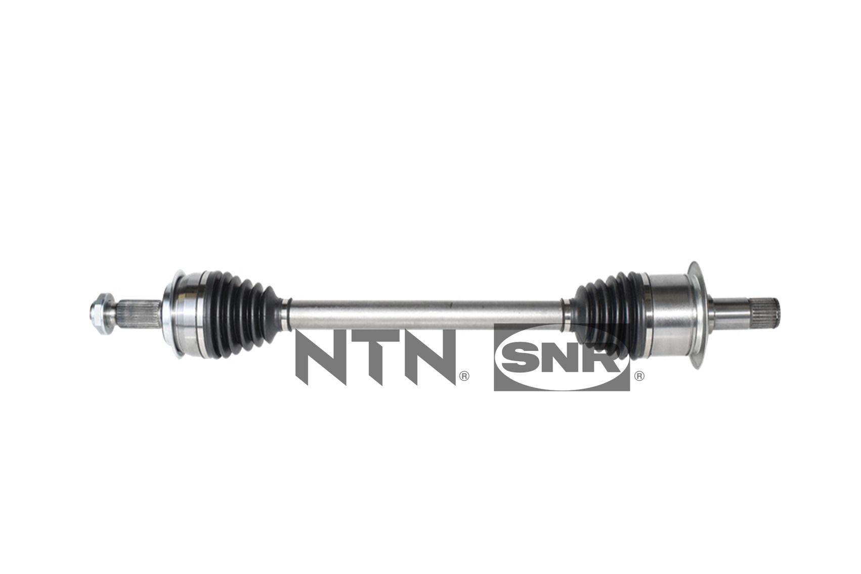 Antriebswelle - DK51.001 SNR