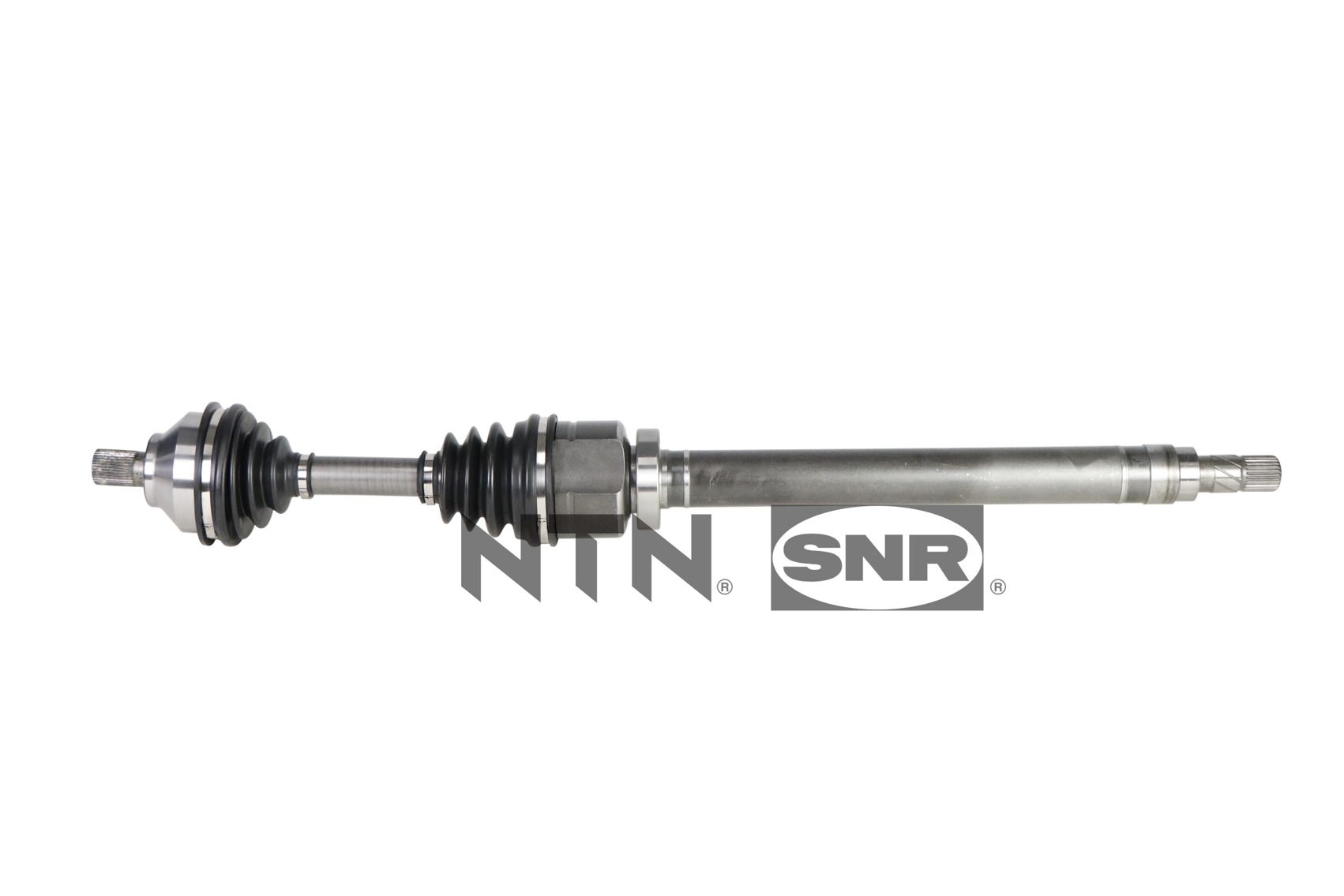 Albero motore/Semiasse - DK52.011 SNR
