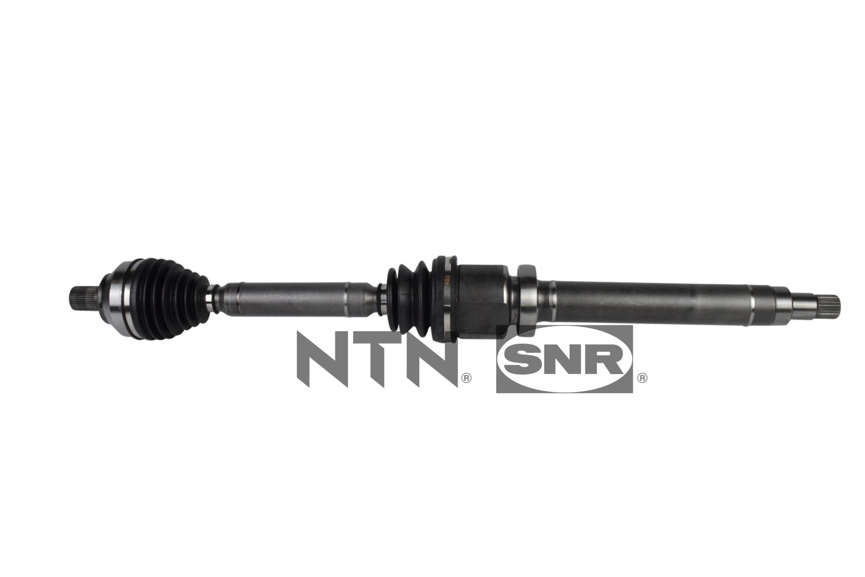 Drive Shaft - DK52.013 SNR