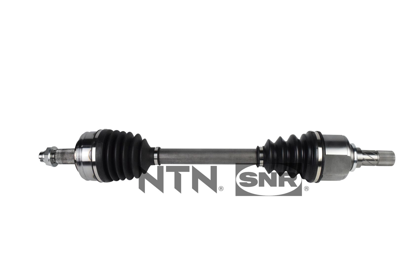 Albero motore/Semiasse - DK53.016 SNR