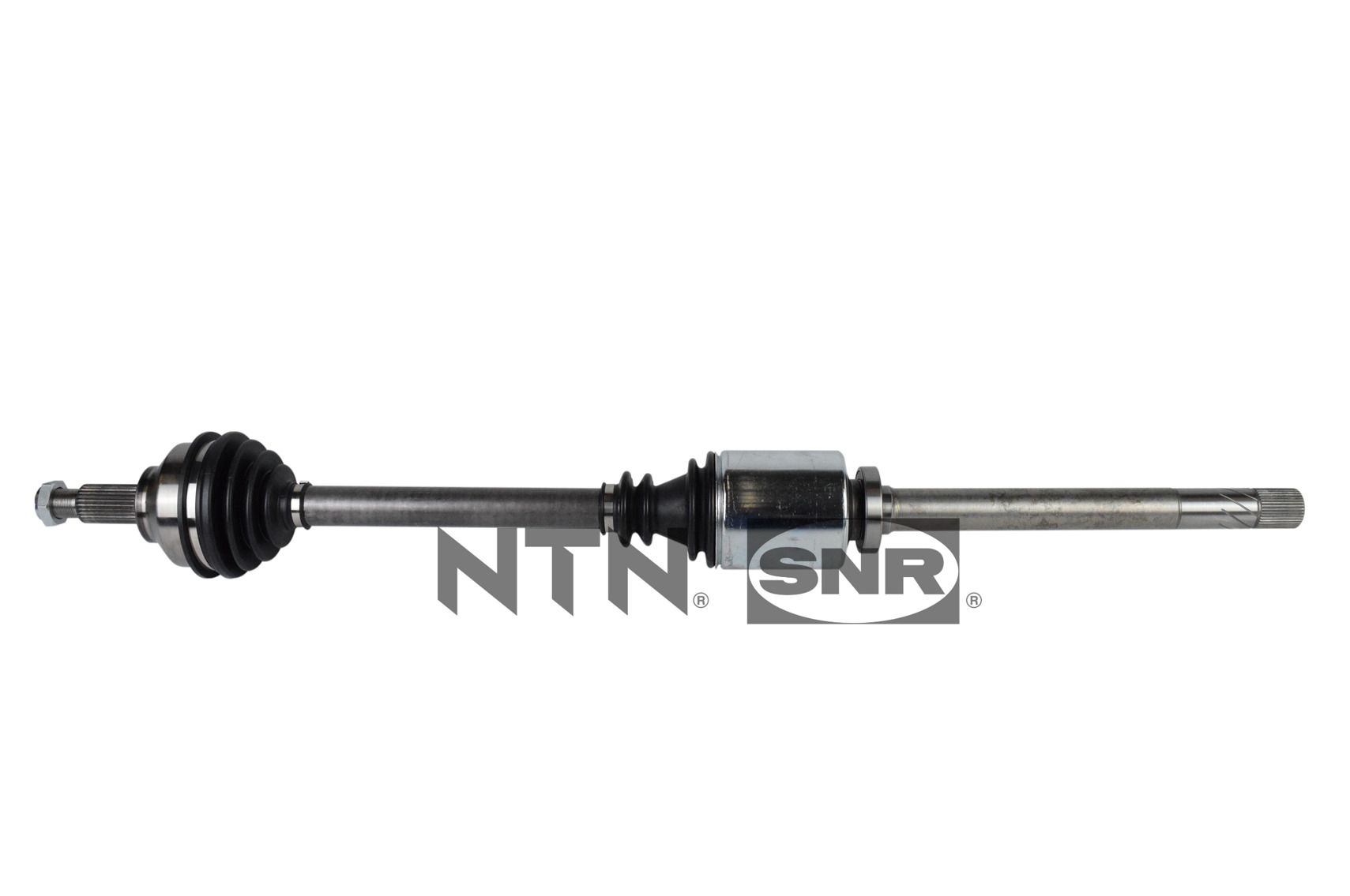 Albero motore/Semiasse - DK53.019 SNR