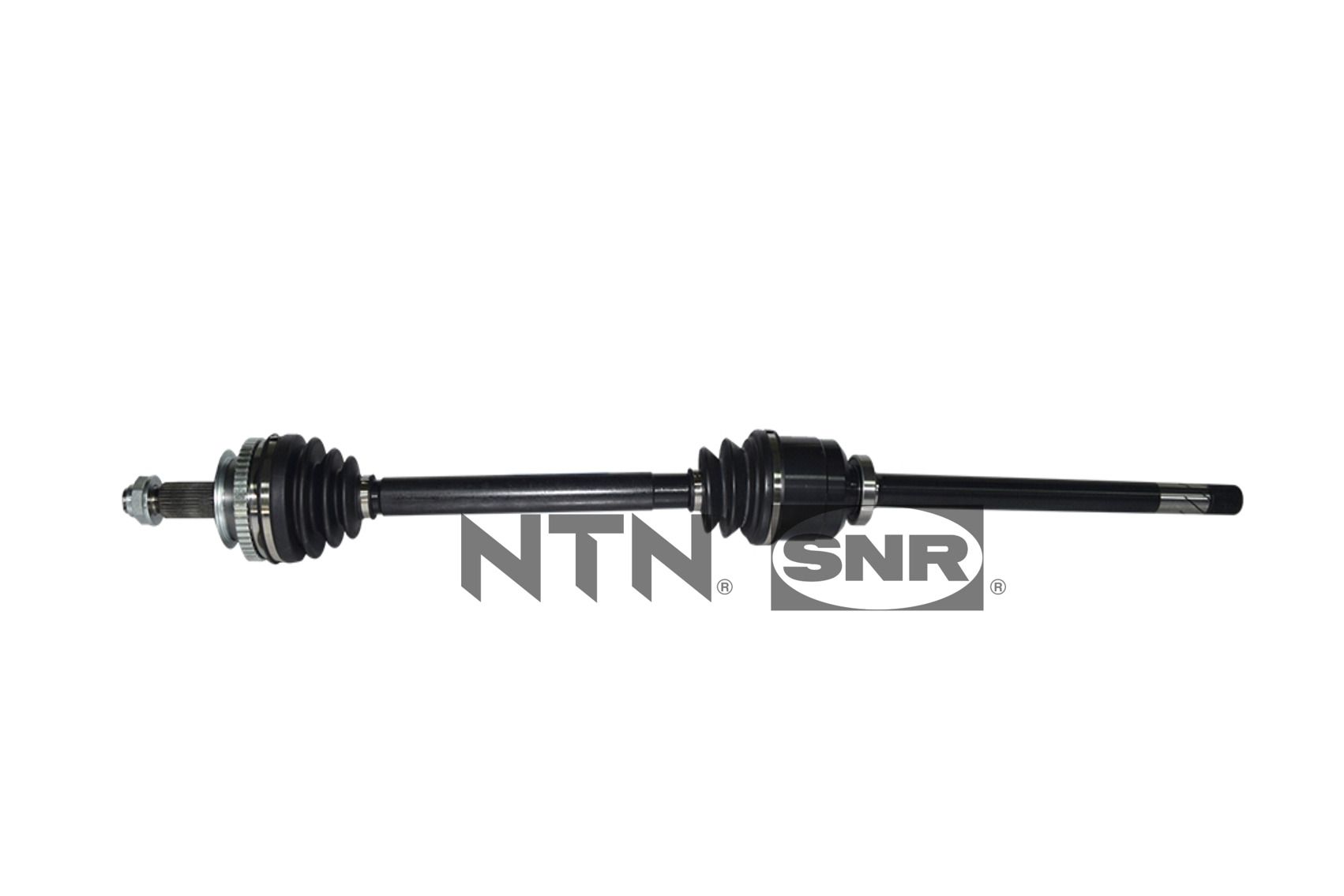 Drive Shaft - DK53.020 SNR