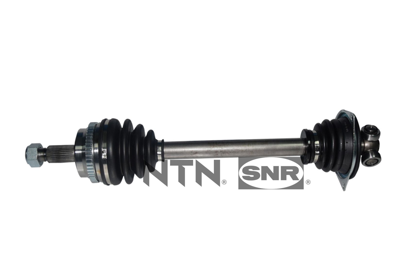 Albero motore/Semiasse - DK53.021 SNR