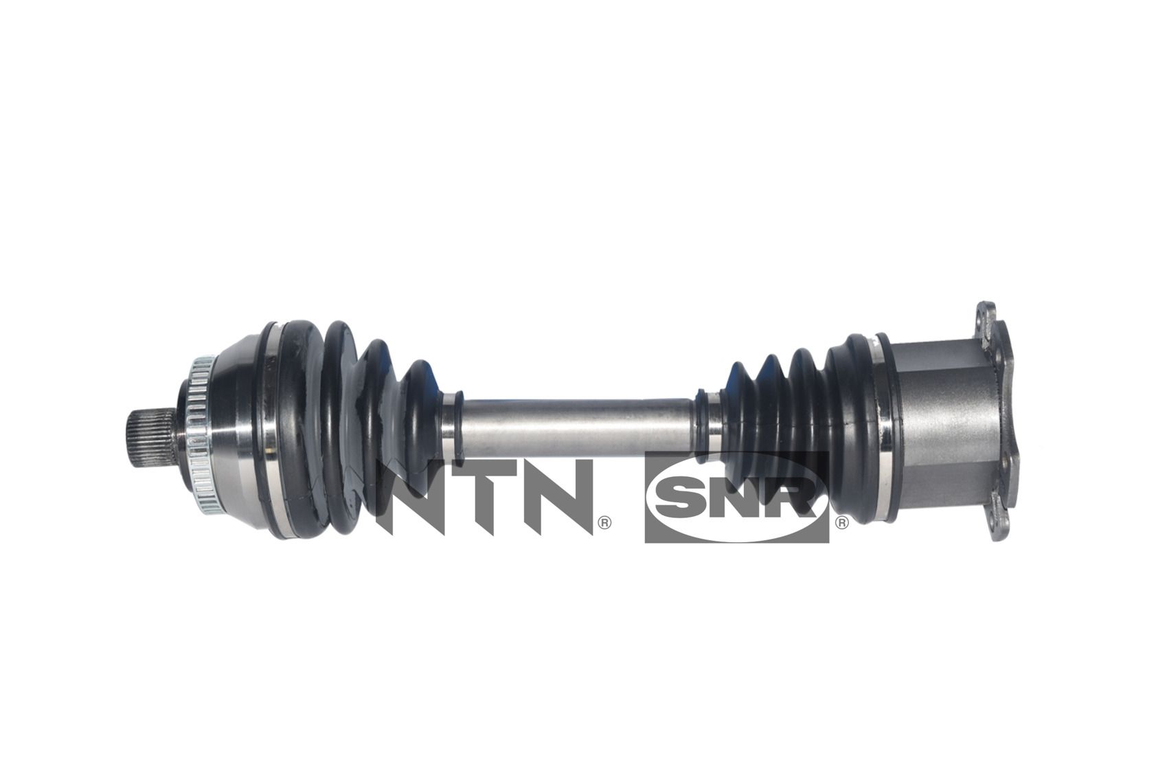 Drive Shaft - DK54.001 SNR