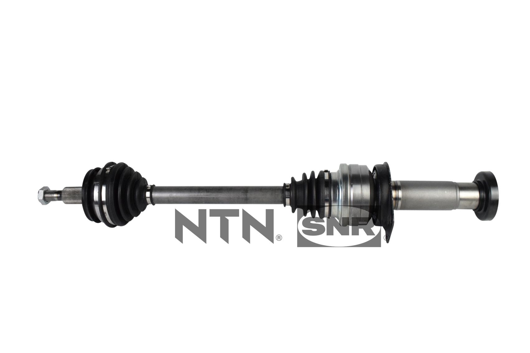 Albero motore/Semiasse - DK54.003 SNR