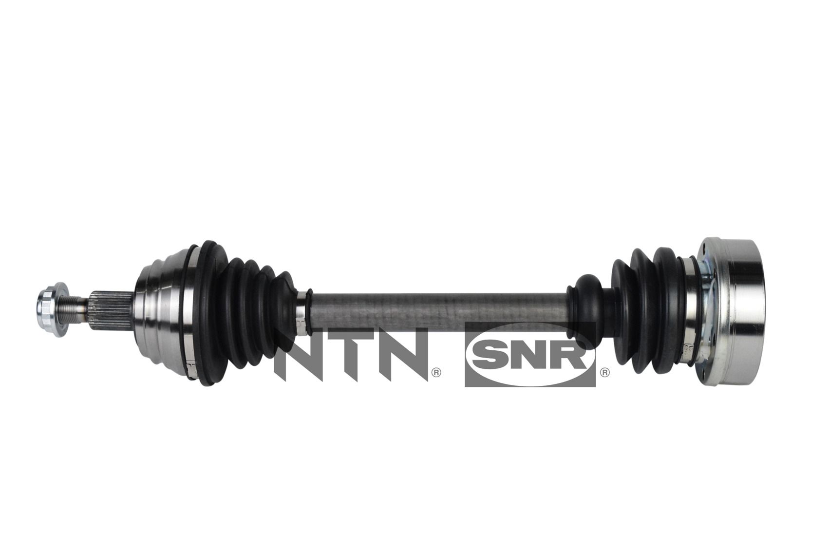 Drive Shaft - DK54.004 SNR
