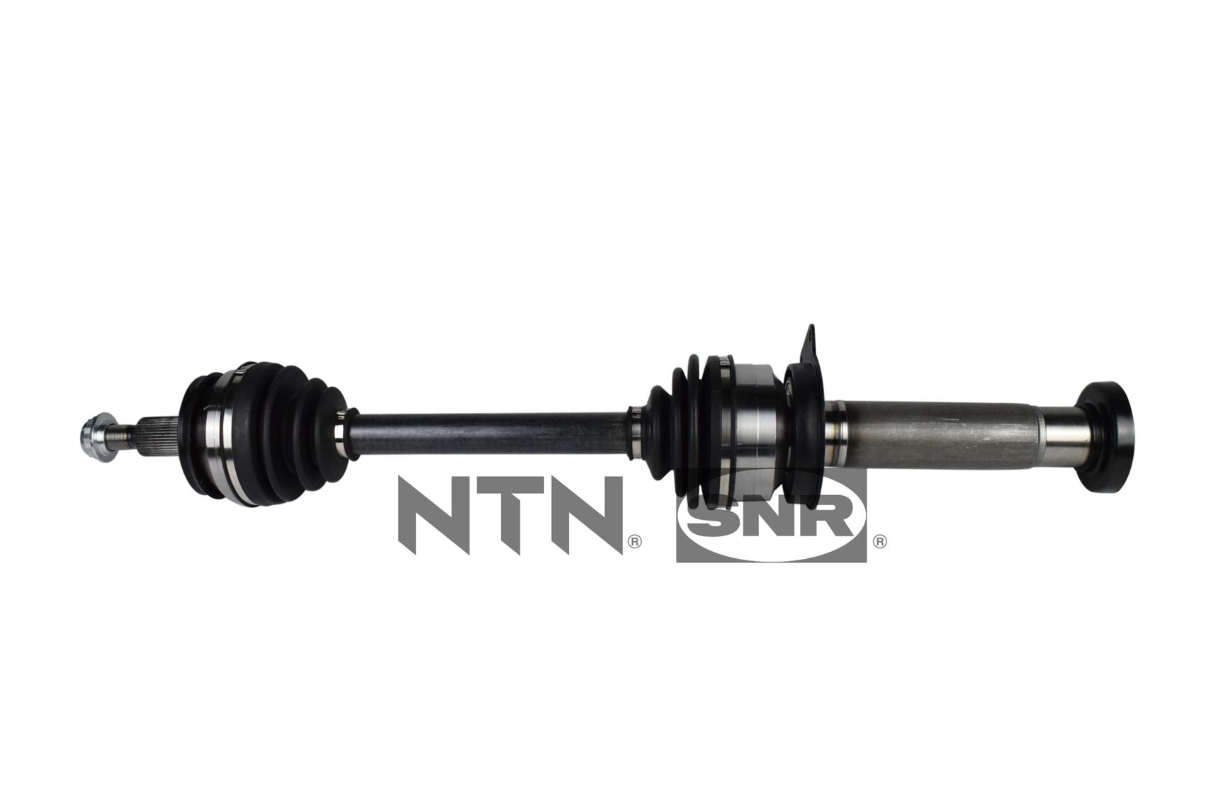 Albero motore/Semiasse - DK54.005 SNR