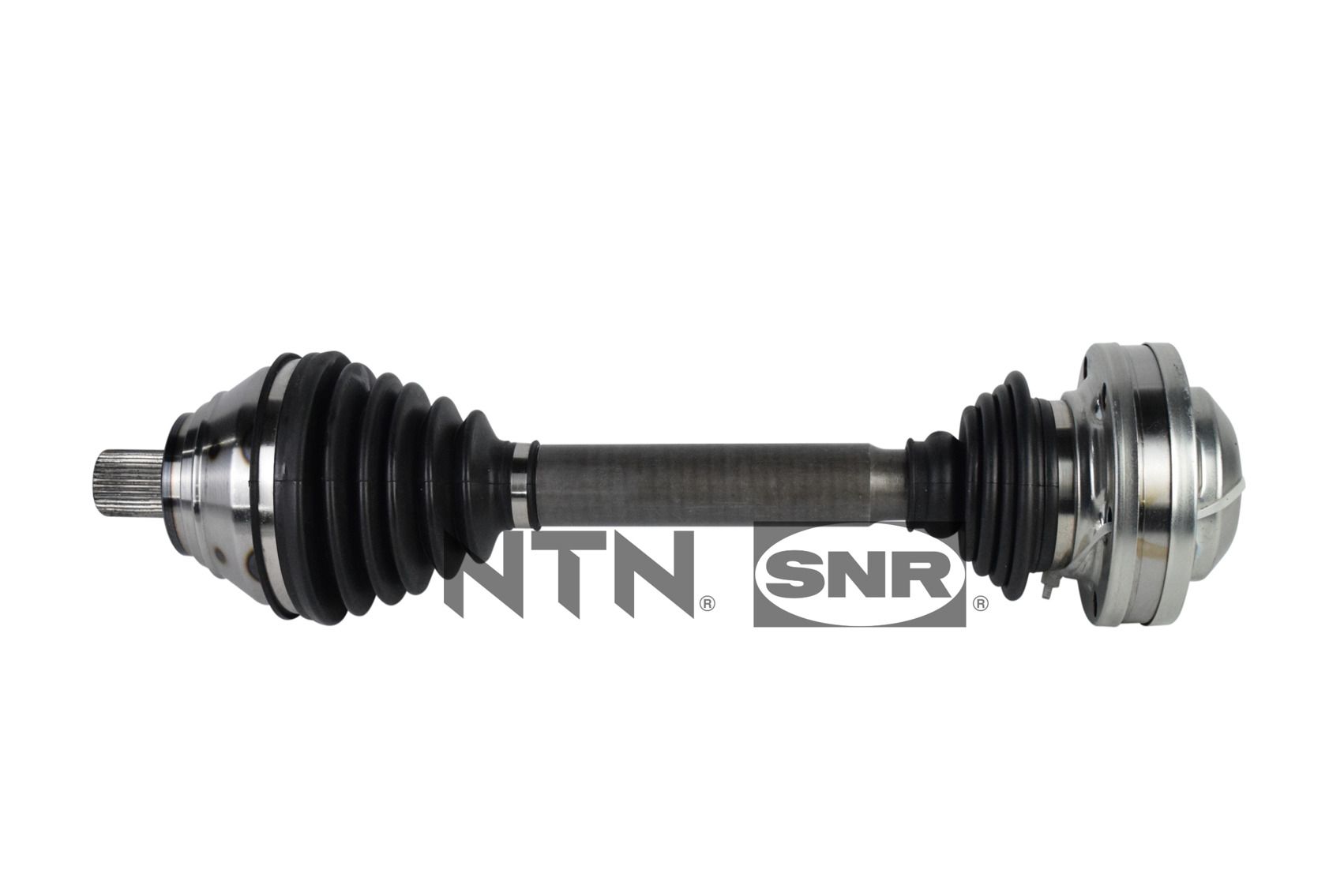 Drive Shaft - DK54.007 SNR