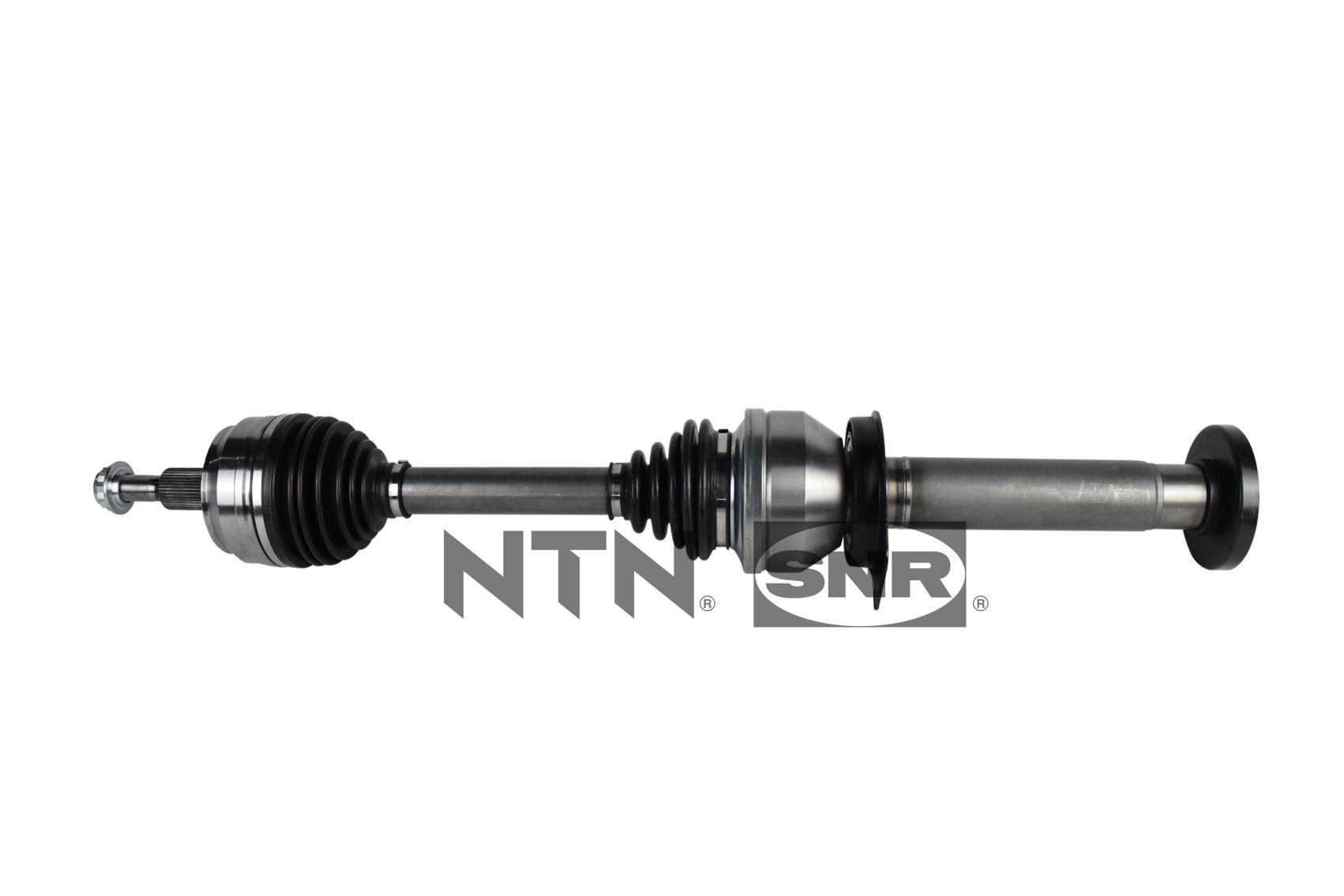 Albero motore/Semiasse - DK54.010 SNR