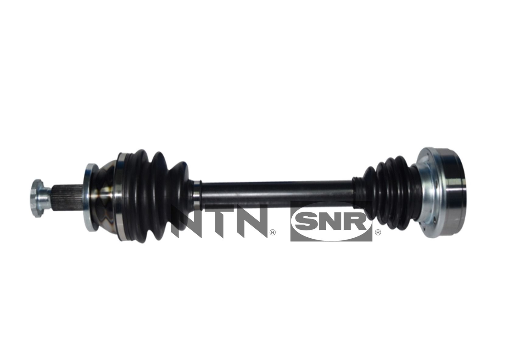Albero motore/Semiasse - DK54.011 SNR